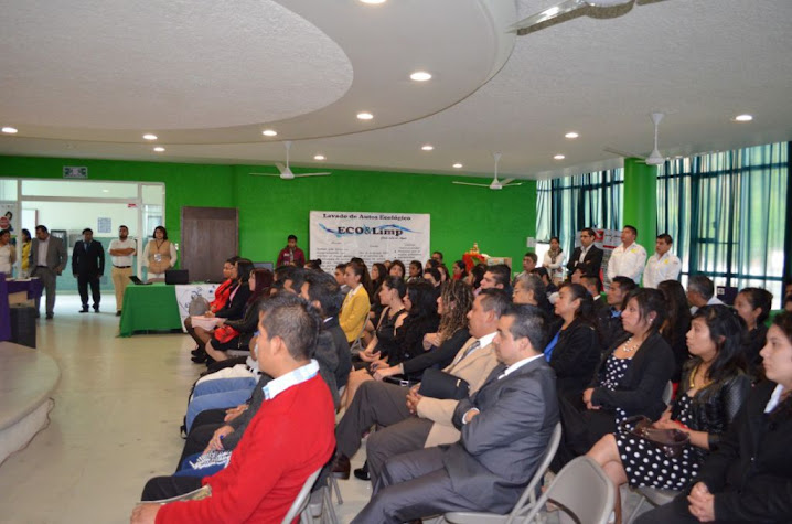 11-12-2015 Curso Emprendedores 2015