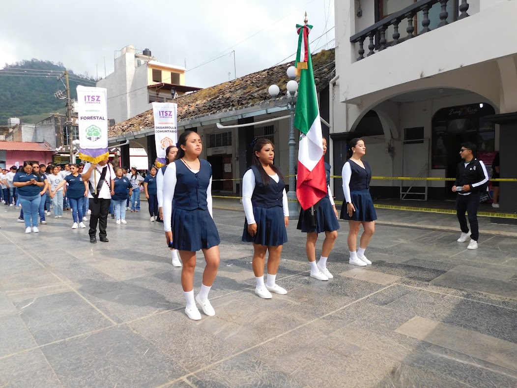 2024-11-20 Desfile 20 de Noviembre 