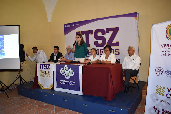 20-09-2019 Crisis Hídrica Orizaba