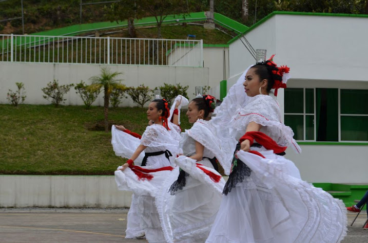 09-03-2016 Campus Tequila celebra el Día Internacional de la Mujer