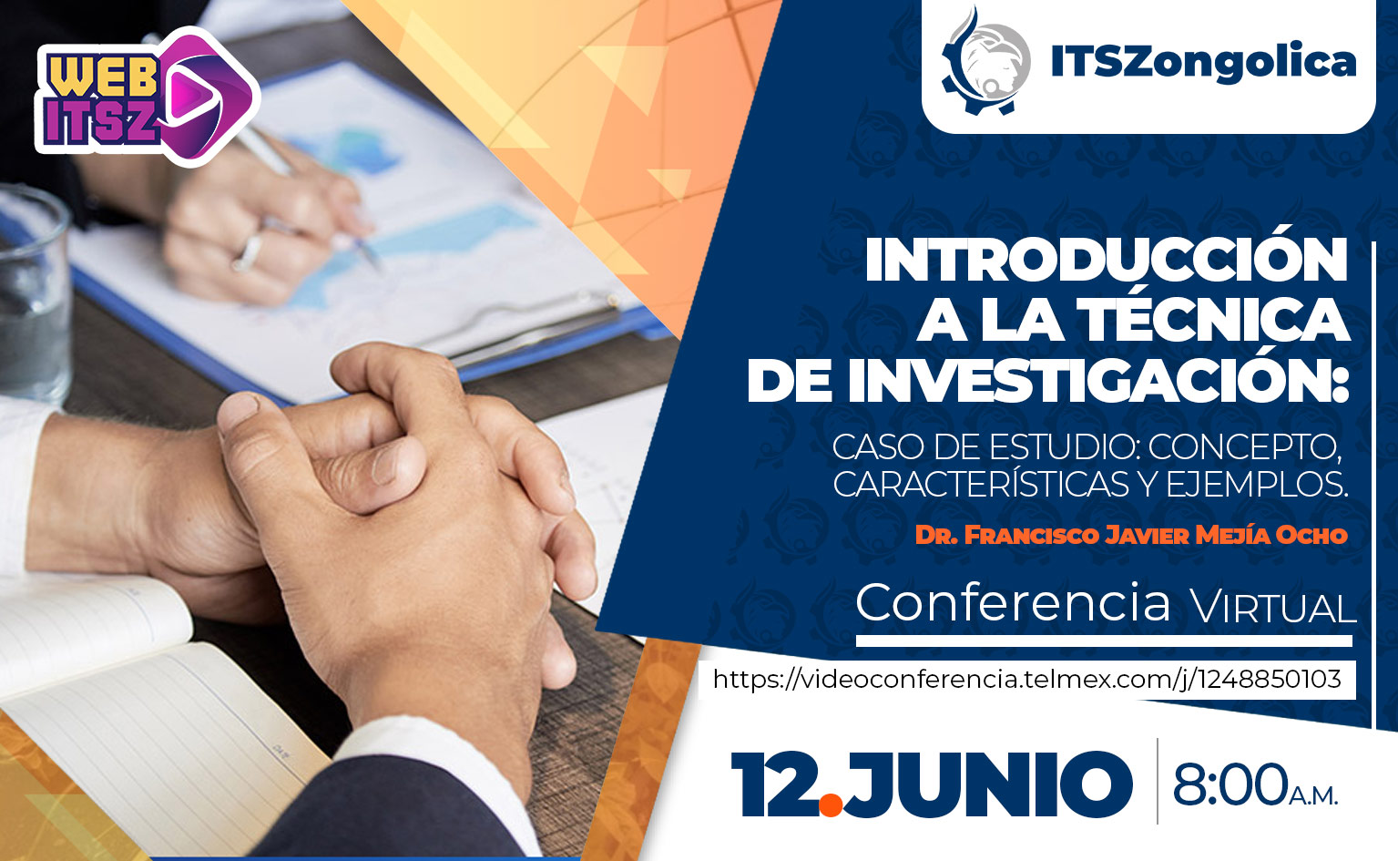 INTRODUCCIÓN A LA TÉCNICA DE INVESTIGACIÓN