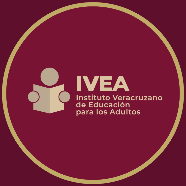 Logo del convenio