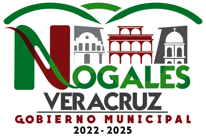 Logo del convenio