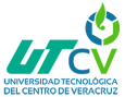 Logo del convenio