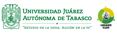 Logo del convenio