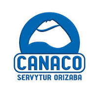 Logo del convenio