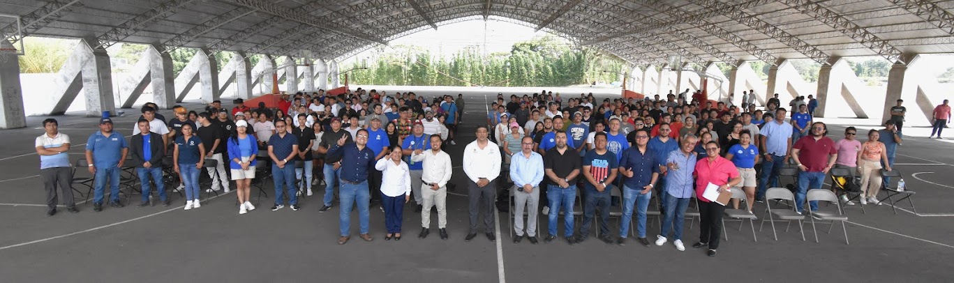 Imagen-Extencion