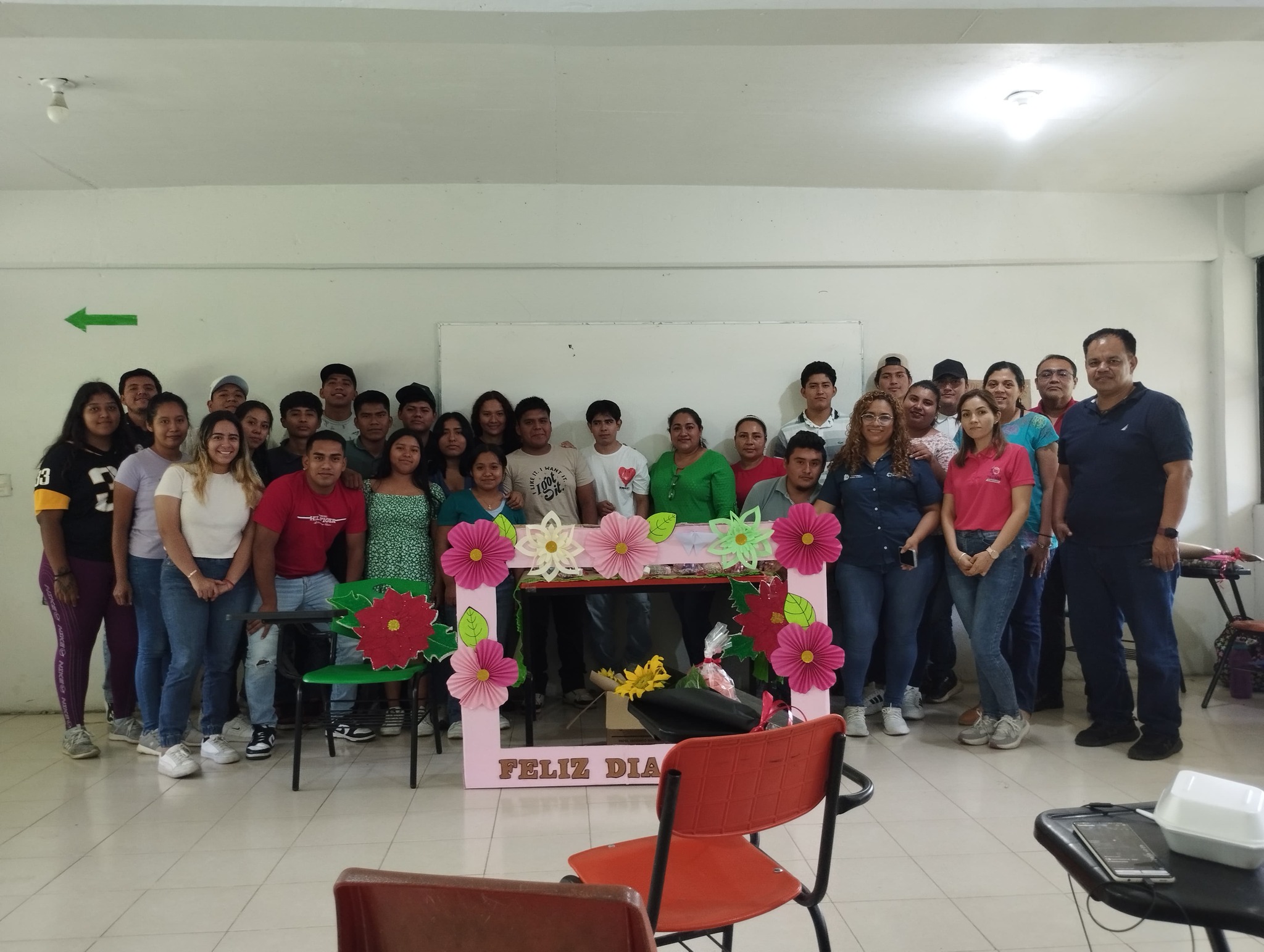 Imagen-Extencion