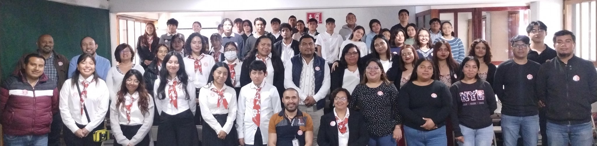 Imagen-Extencion
