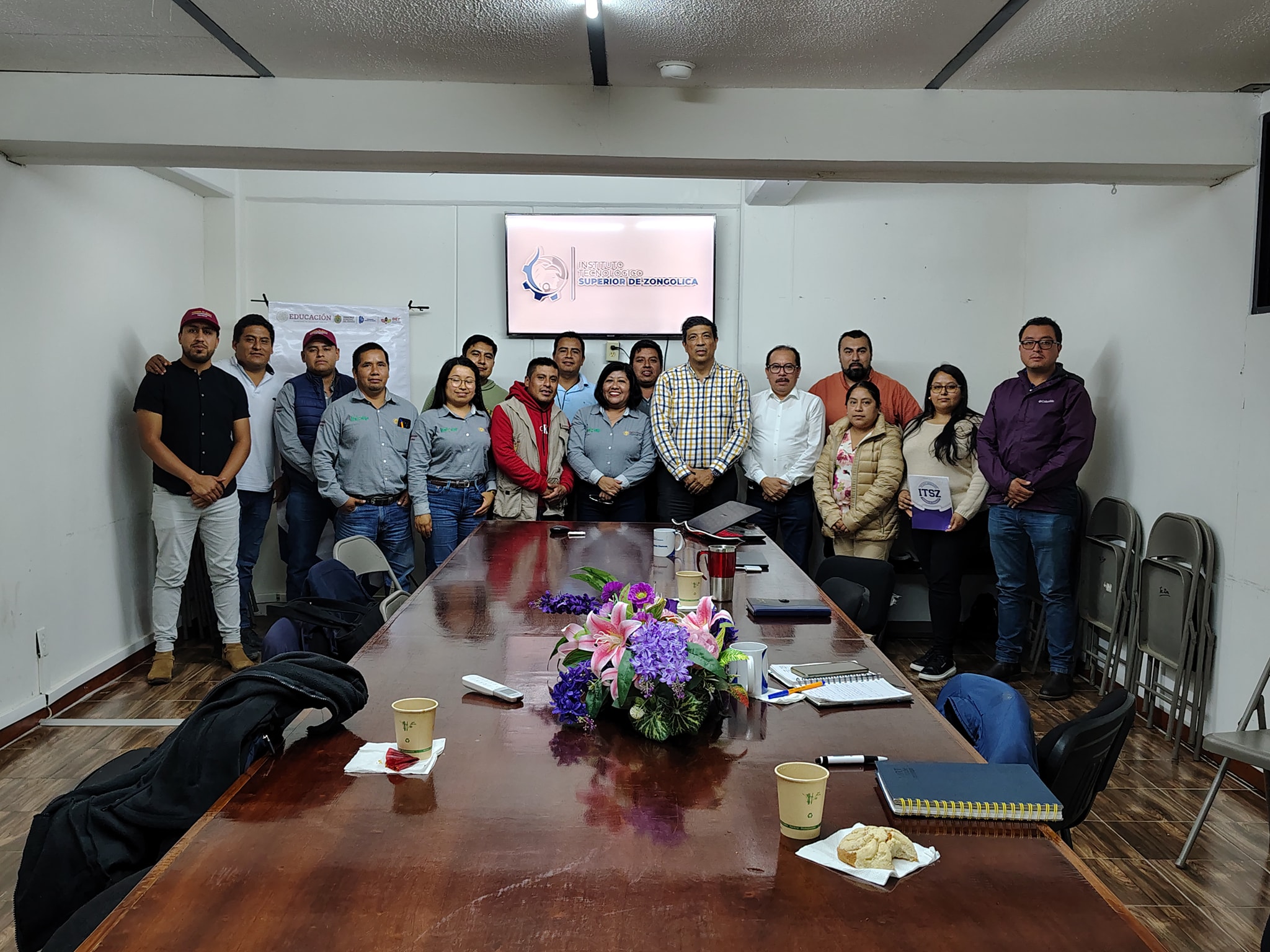 Imagen-Extencion