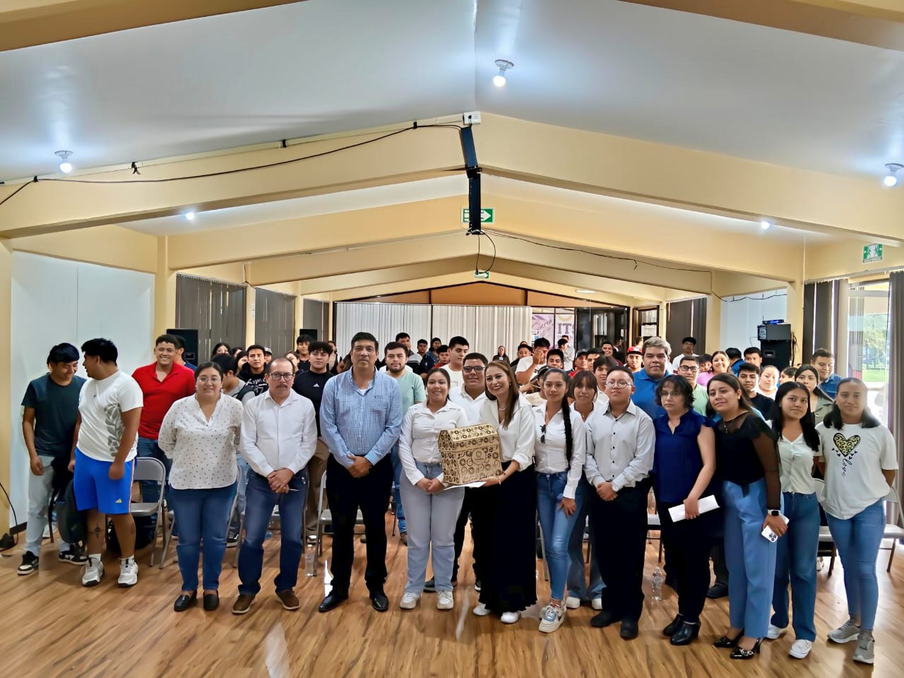 Imagen-Extencion