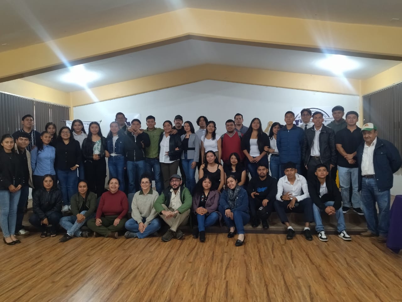 Imagen-Noticia