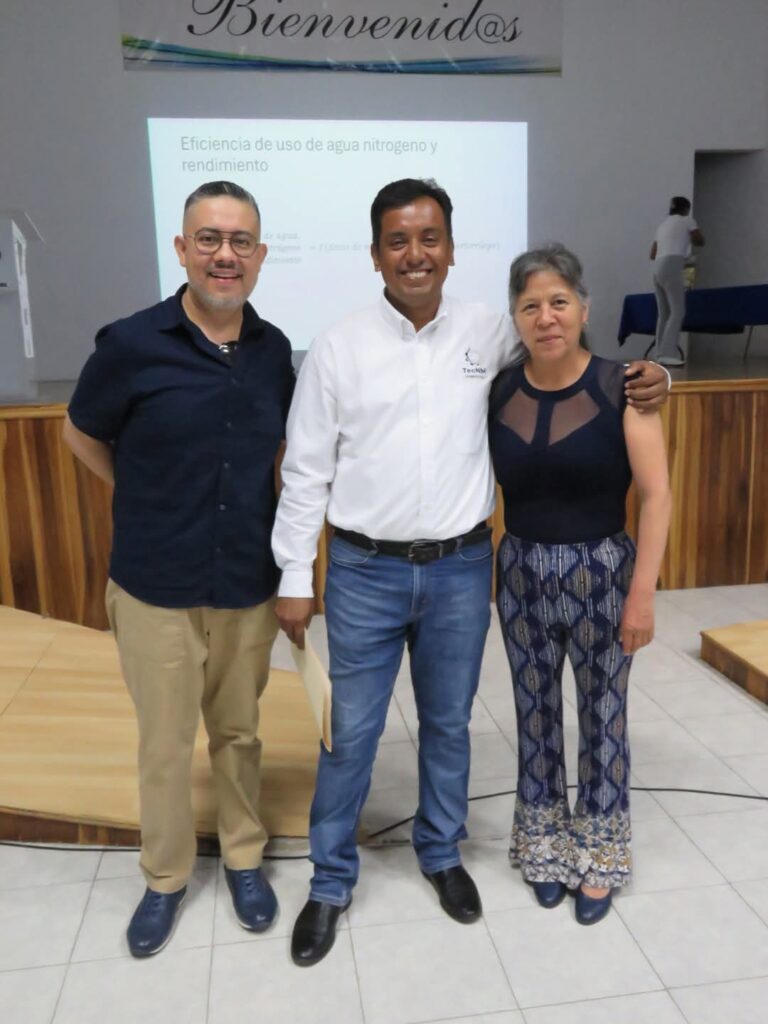 Imagen-Noticia