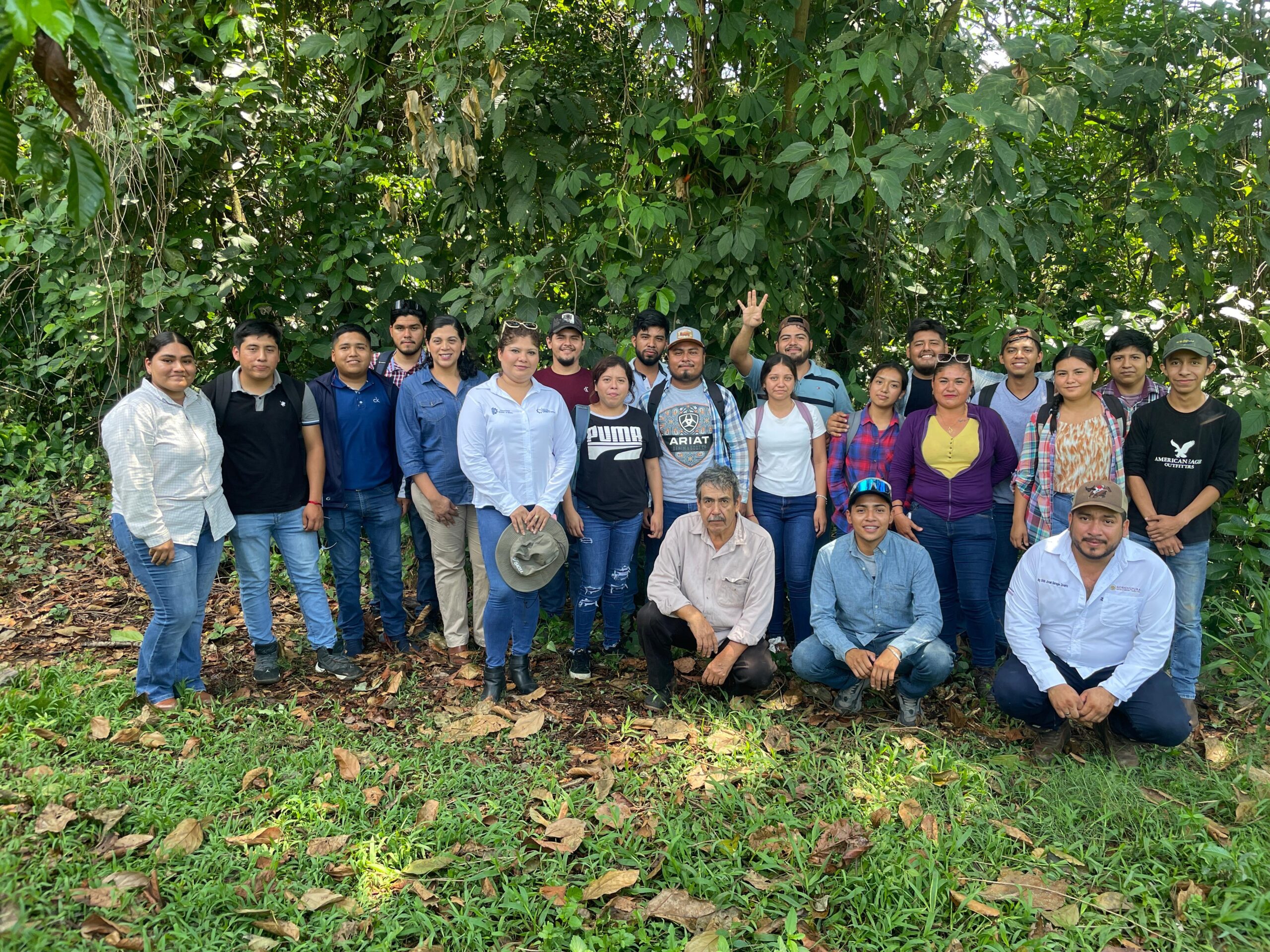 Imagen-Noticia