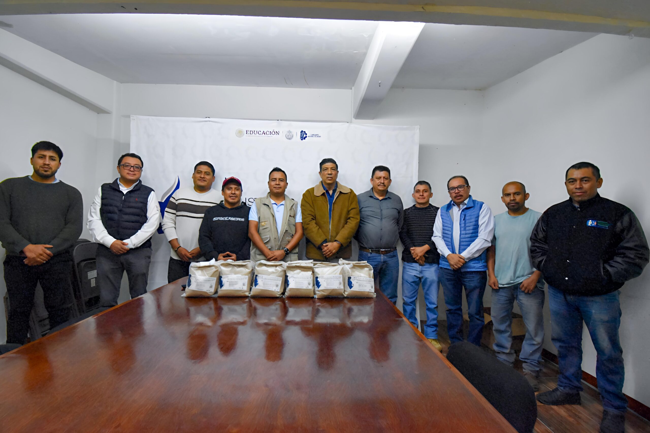 Imagen-Extencion