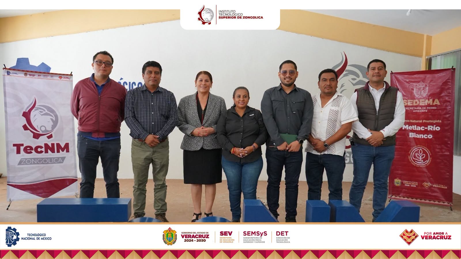 Imagen-Extencion