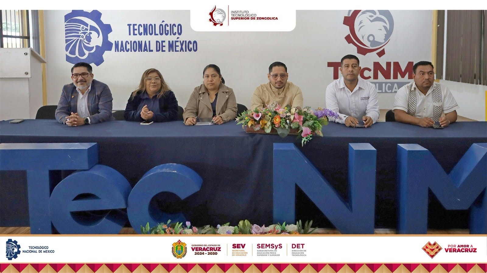 Imagen-Extencion
