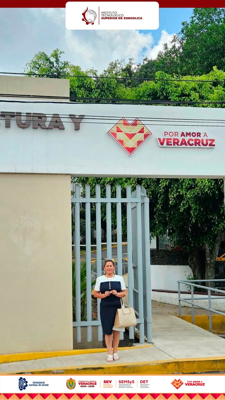Imagen-Extencion