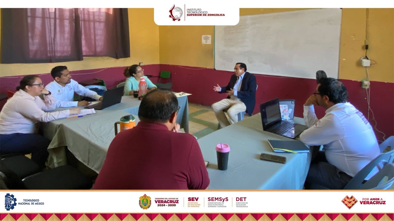 Imagen-Extencion
