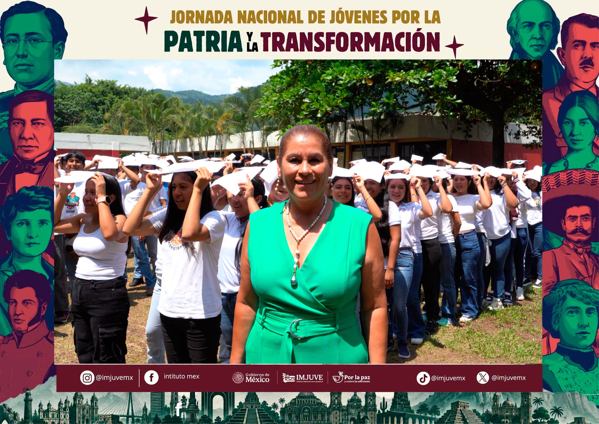 Imagen de la noticia