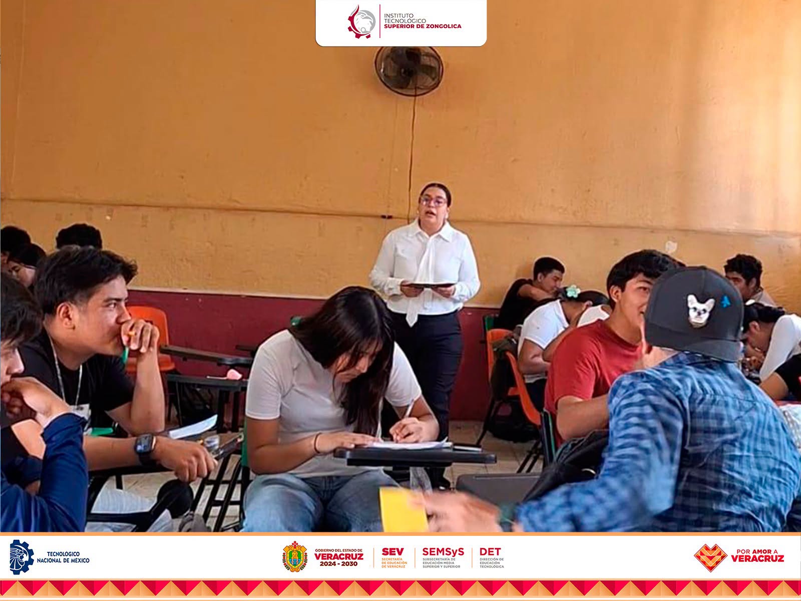 Imagen de la noticia