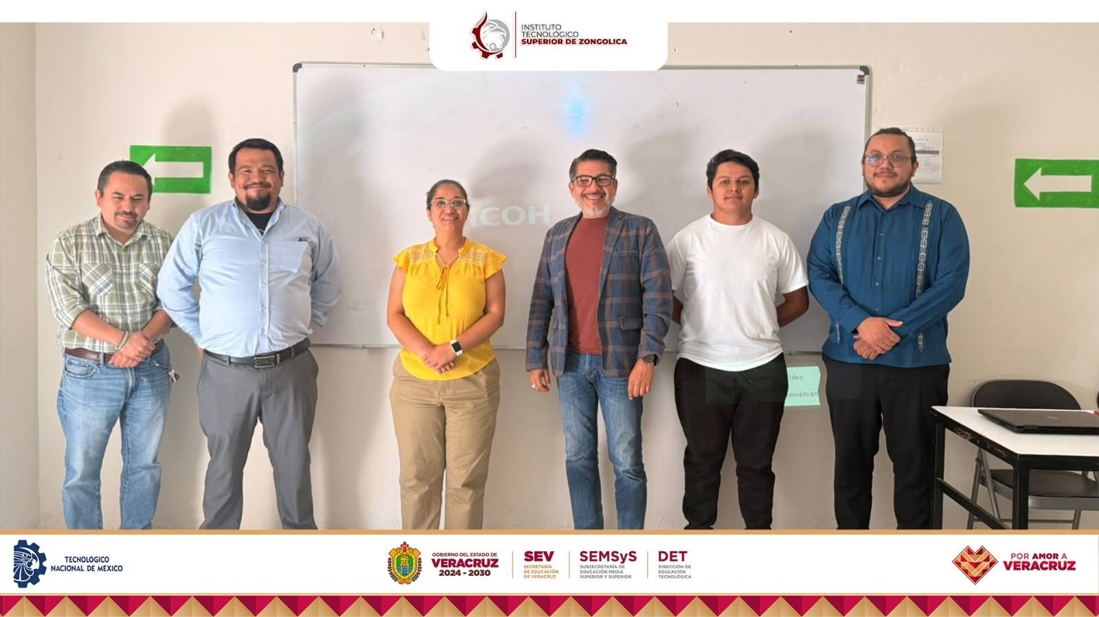 Imagen-Extencion