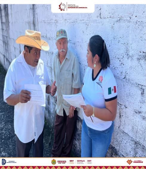 Imagen-Extencion