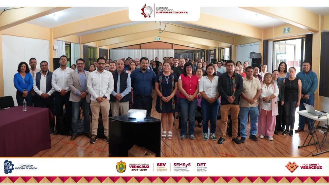 Imagen-Extencion