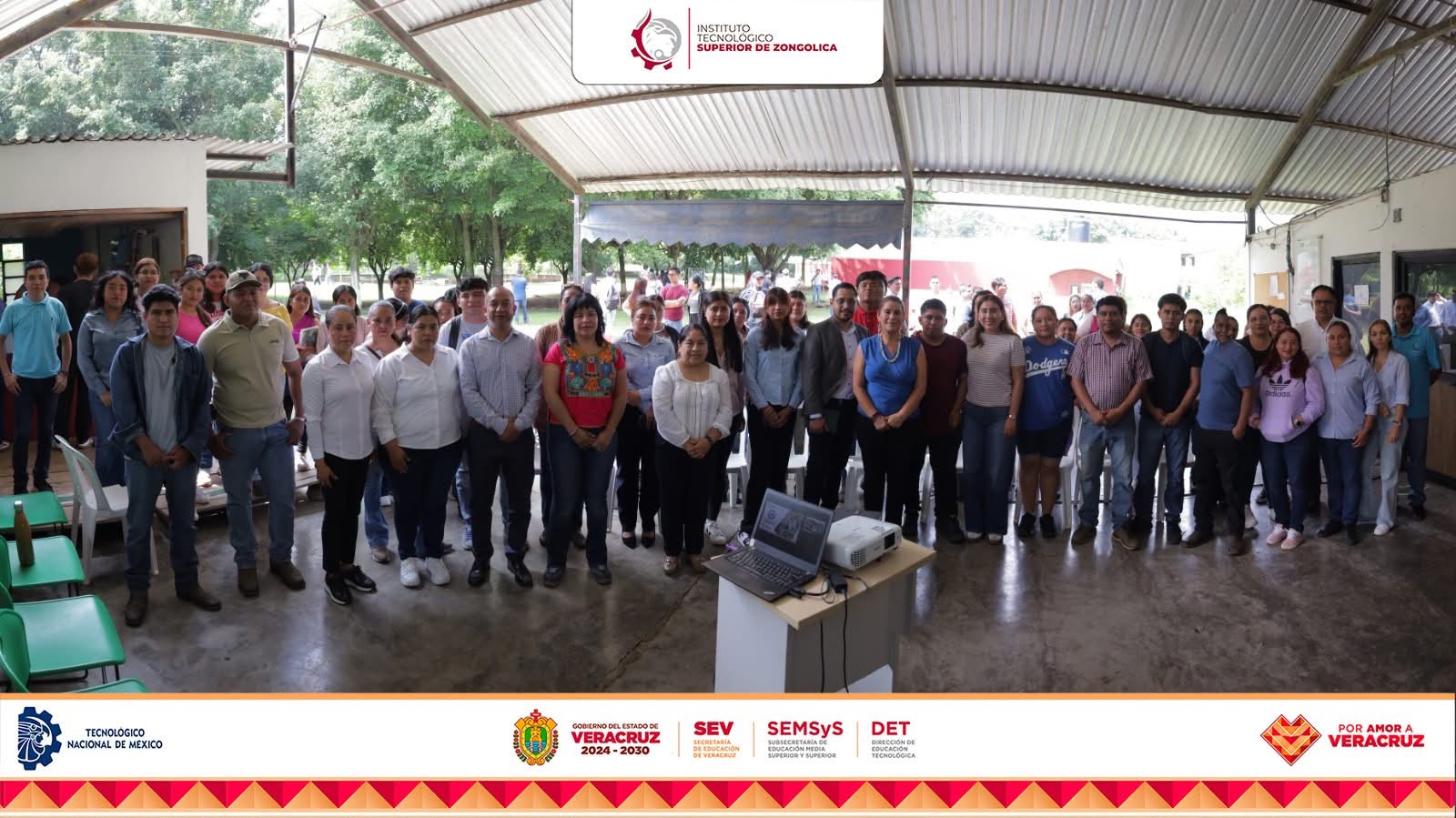 Imagen-Extencion