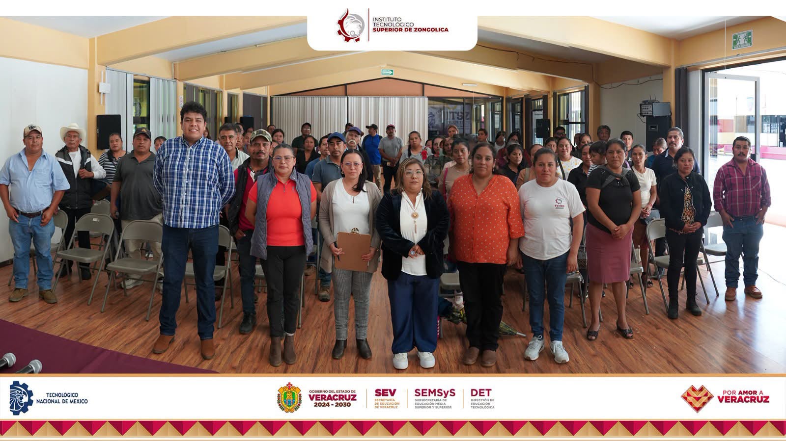 Imagen-Extencion