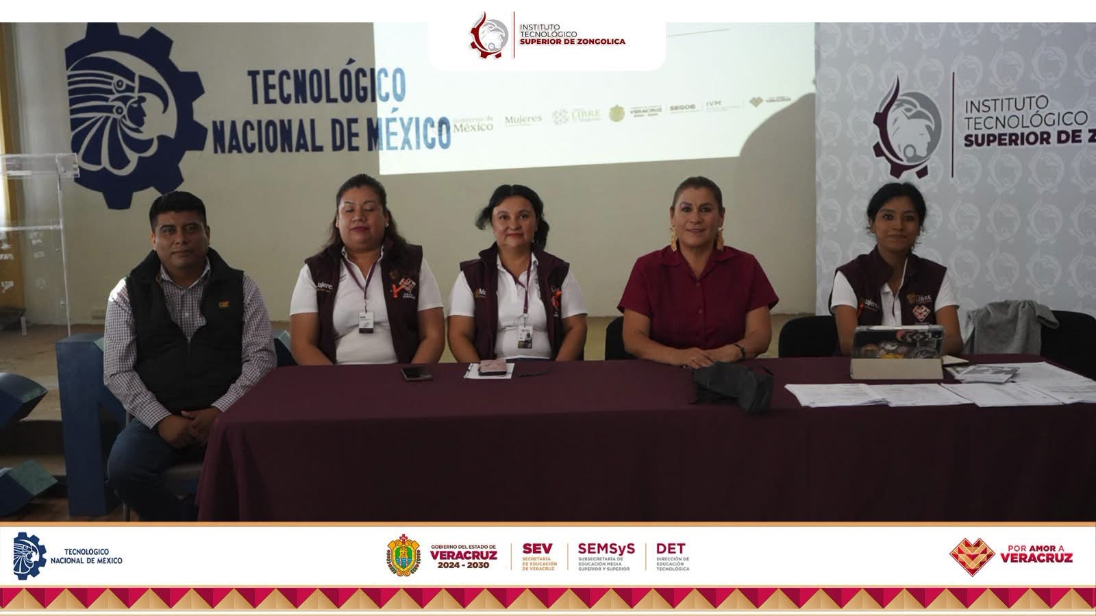 Imagen-Extencion