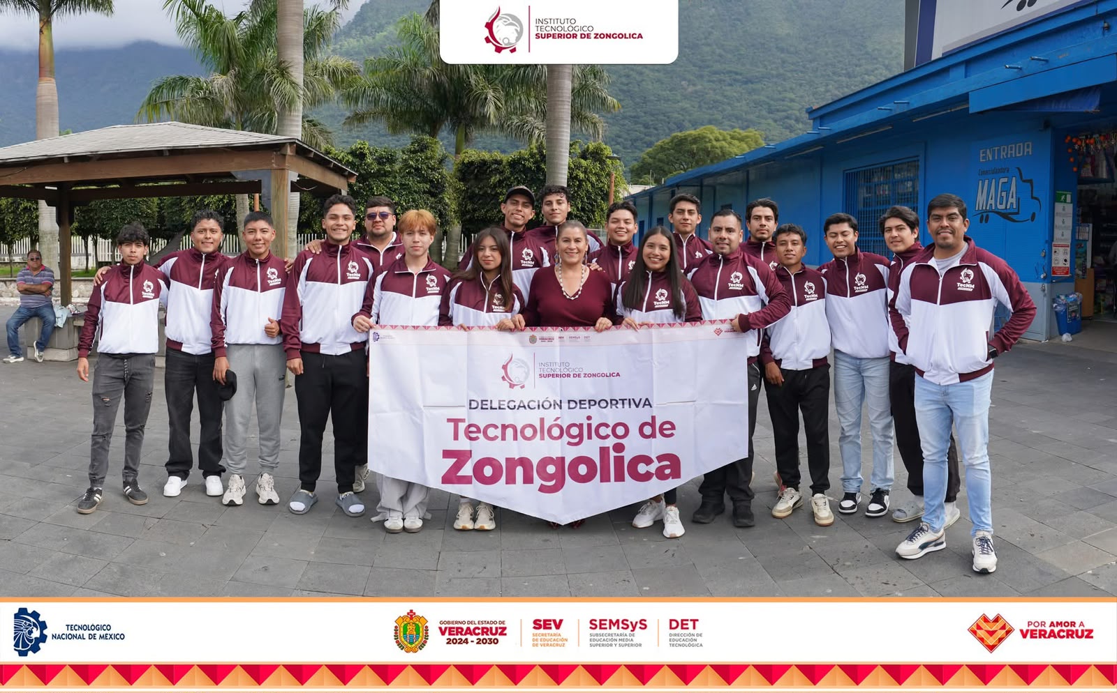Imagen-Extencion