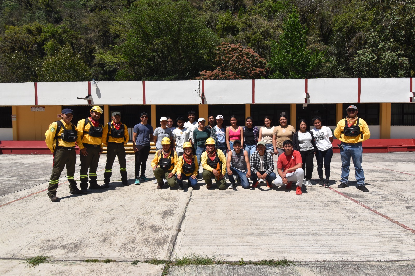 Imagen-Extencion