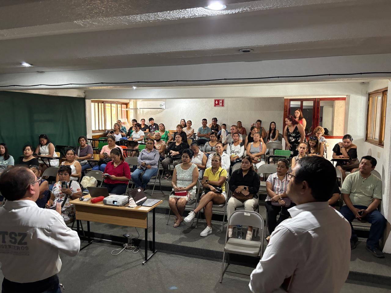 Imagen-Extencion