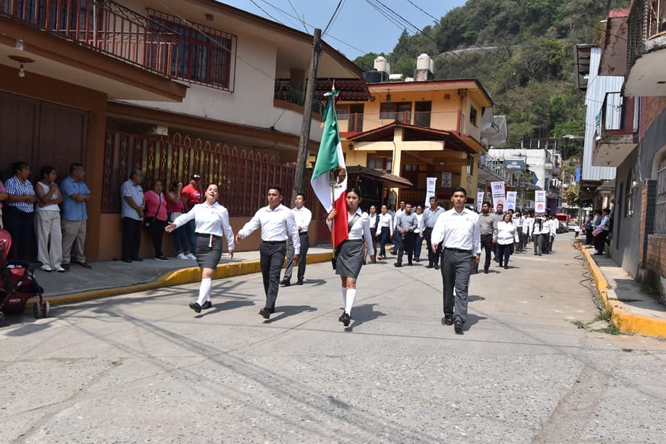Imagen-Noticia