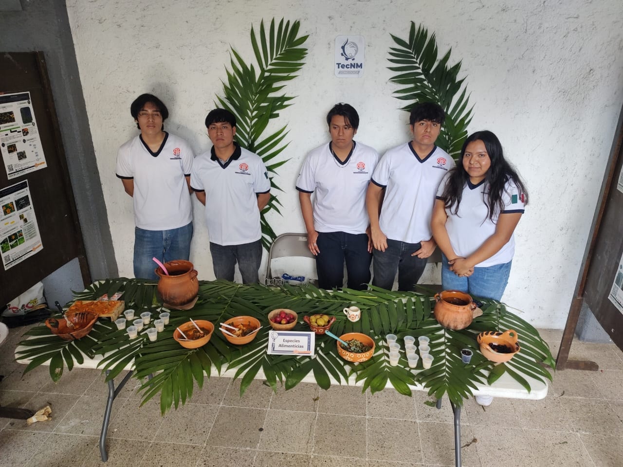 Imagen-Extencion