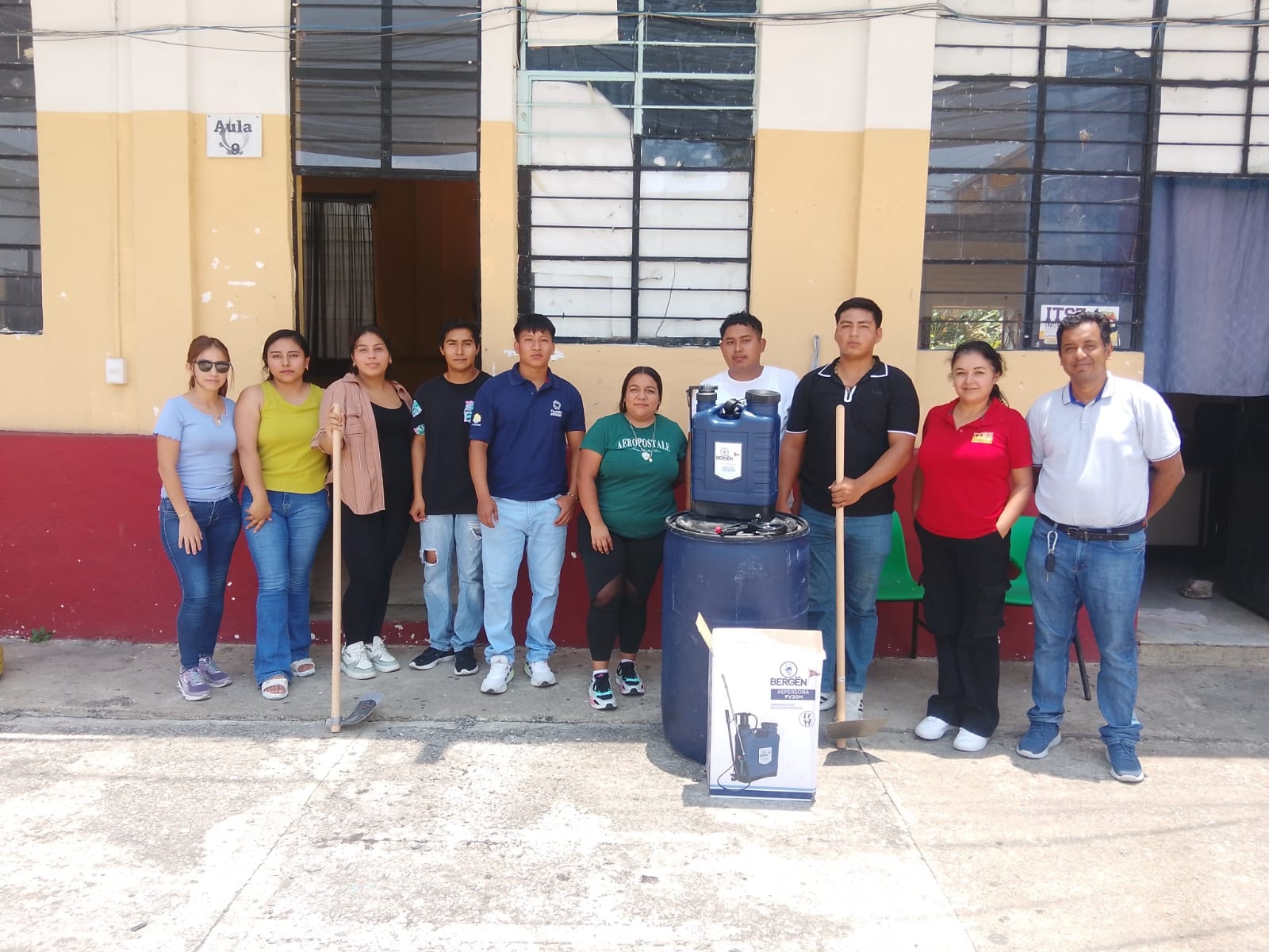 Imagen-Noticia