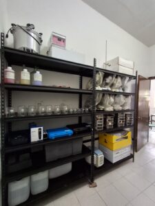 Imagen-Extencion