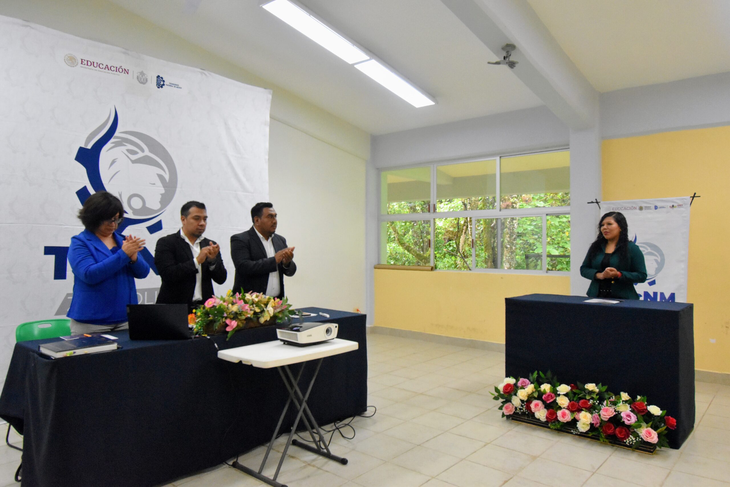 Imagen-Noticia