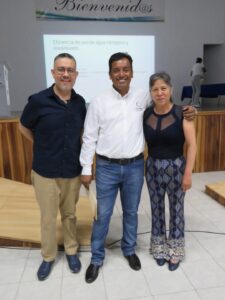 Imagen-Extencion