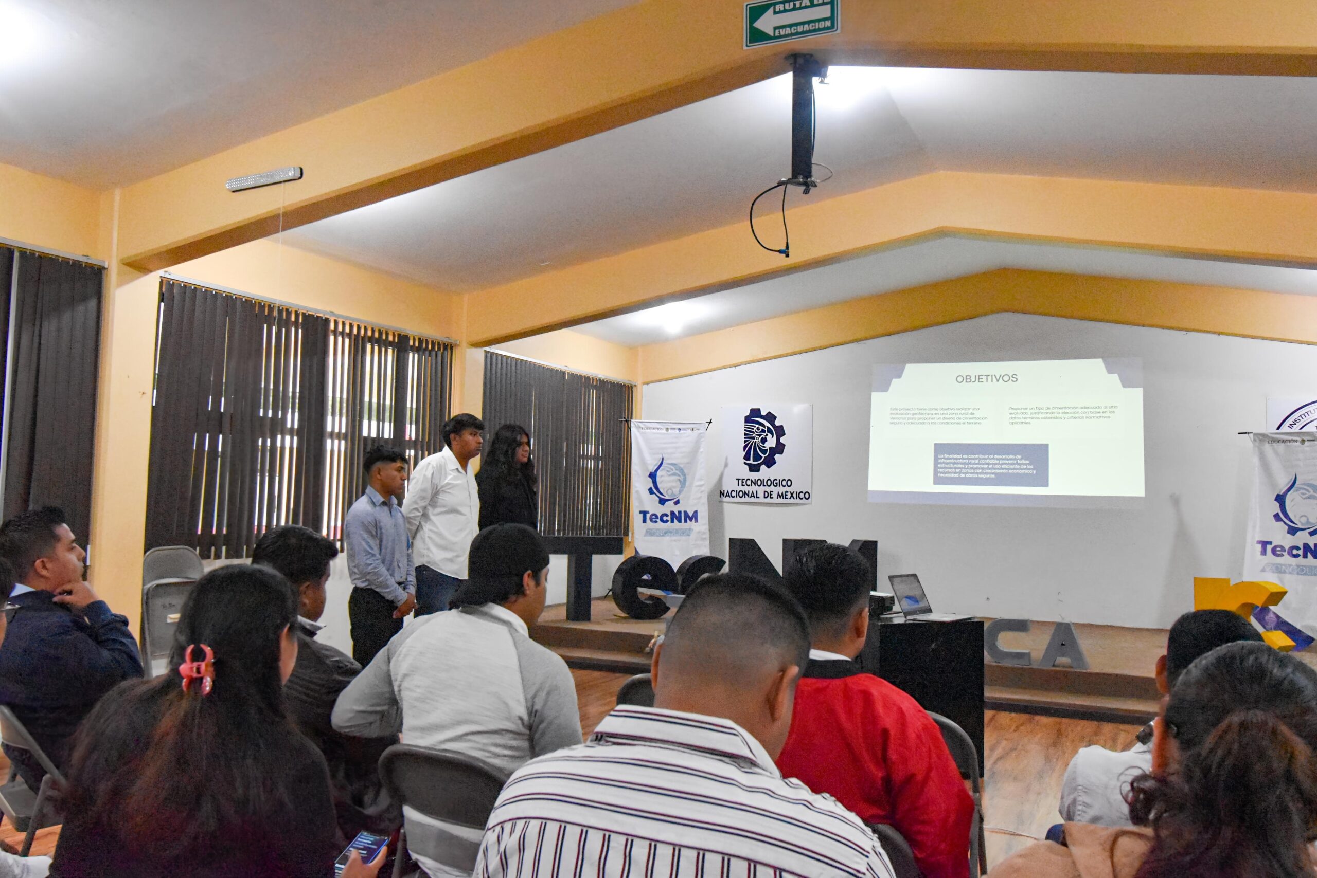 Imagen de la noticia